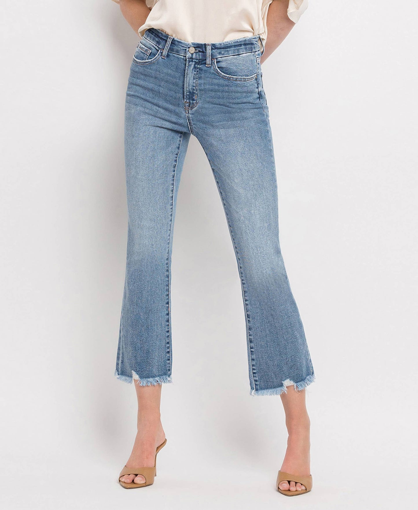 T6263 Bella HRCF