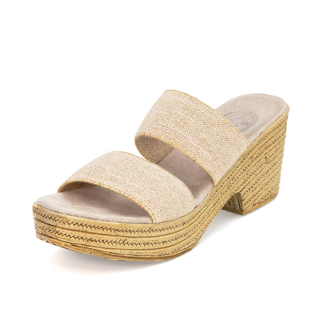 Thea Women's Style Wedges