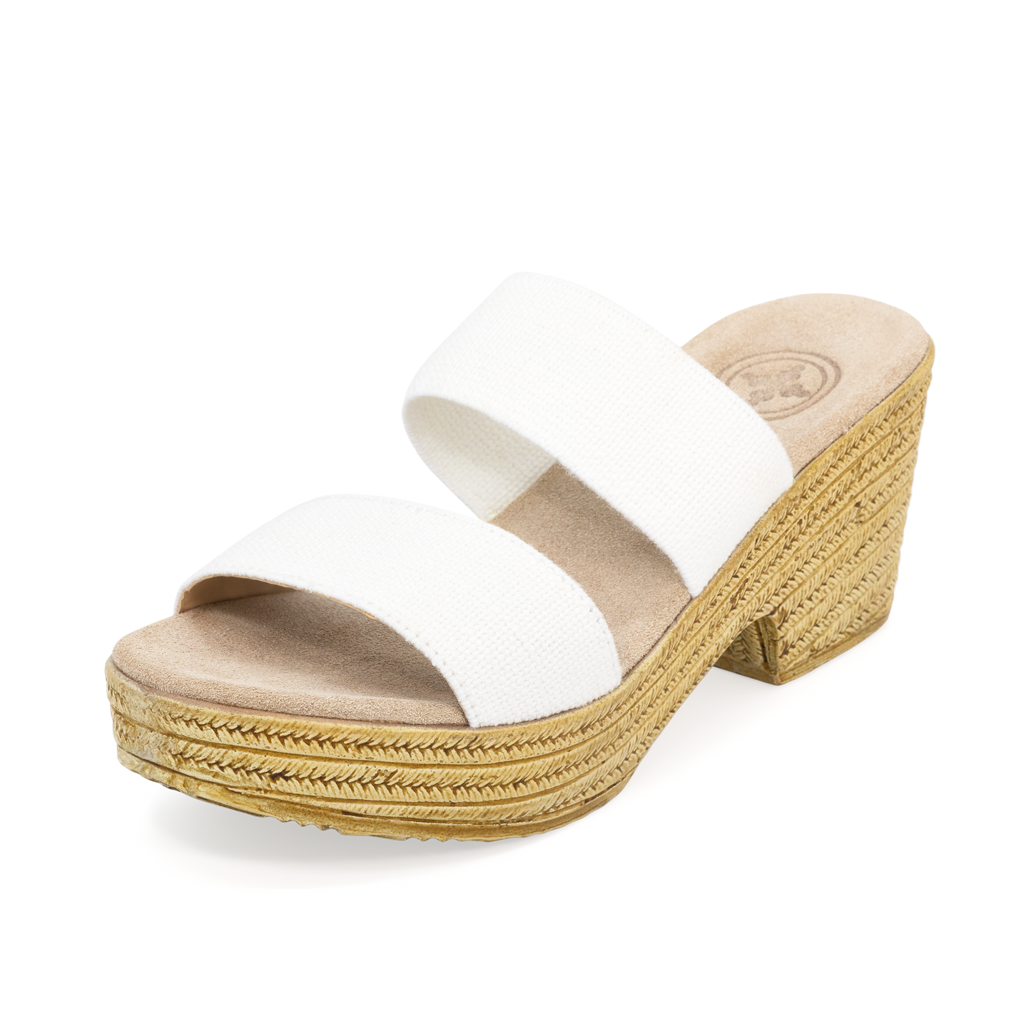 Thea Women's Style Wedges