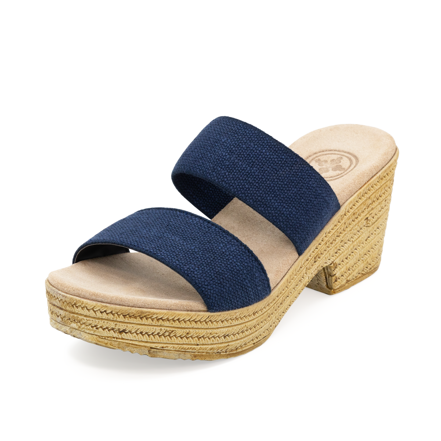 Thea Women's Style Wedges