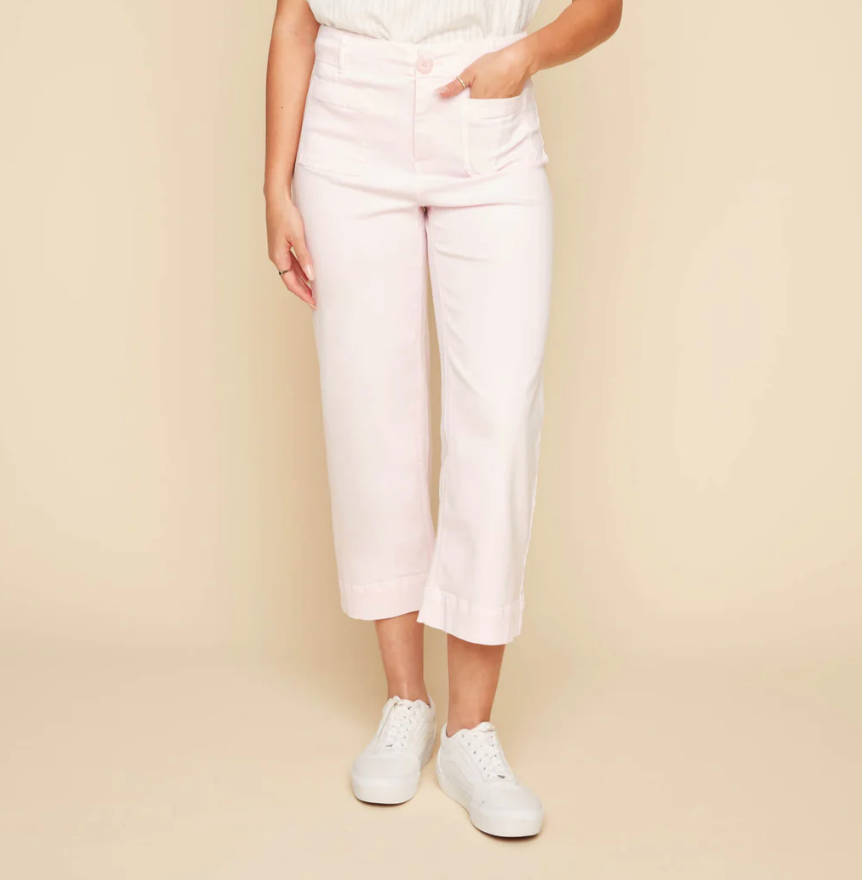 R10071 E2008S | Ballerina Pink/Watermelon