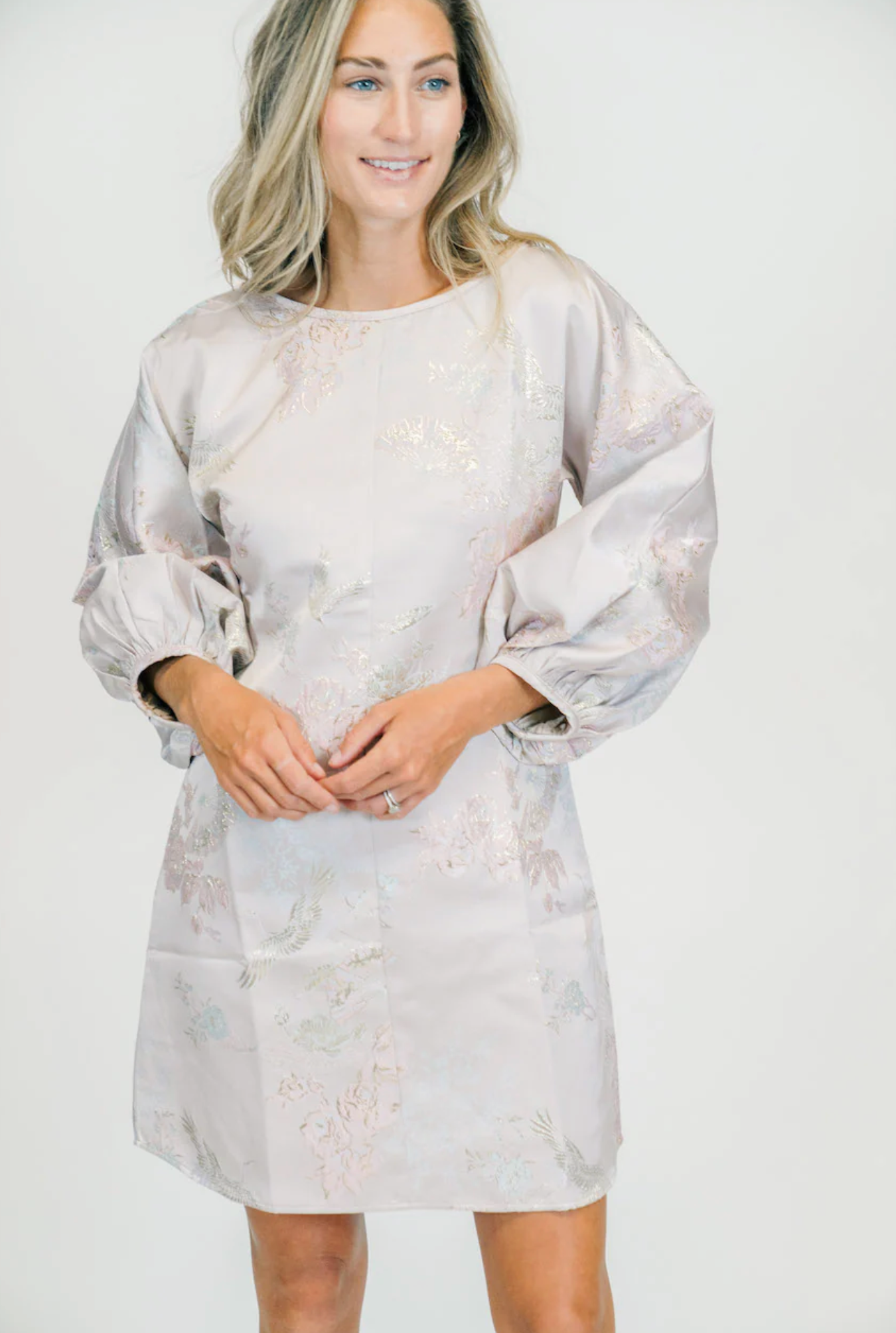 Wedgwood | Willow