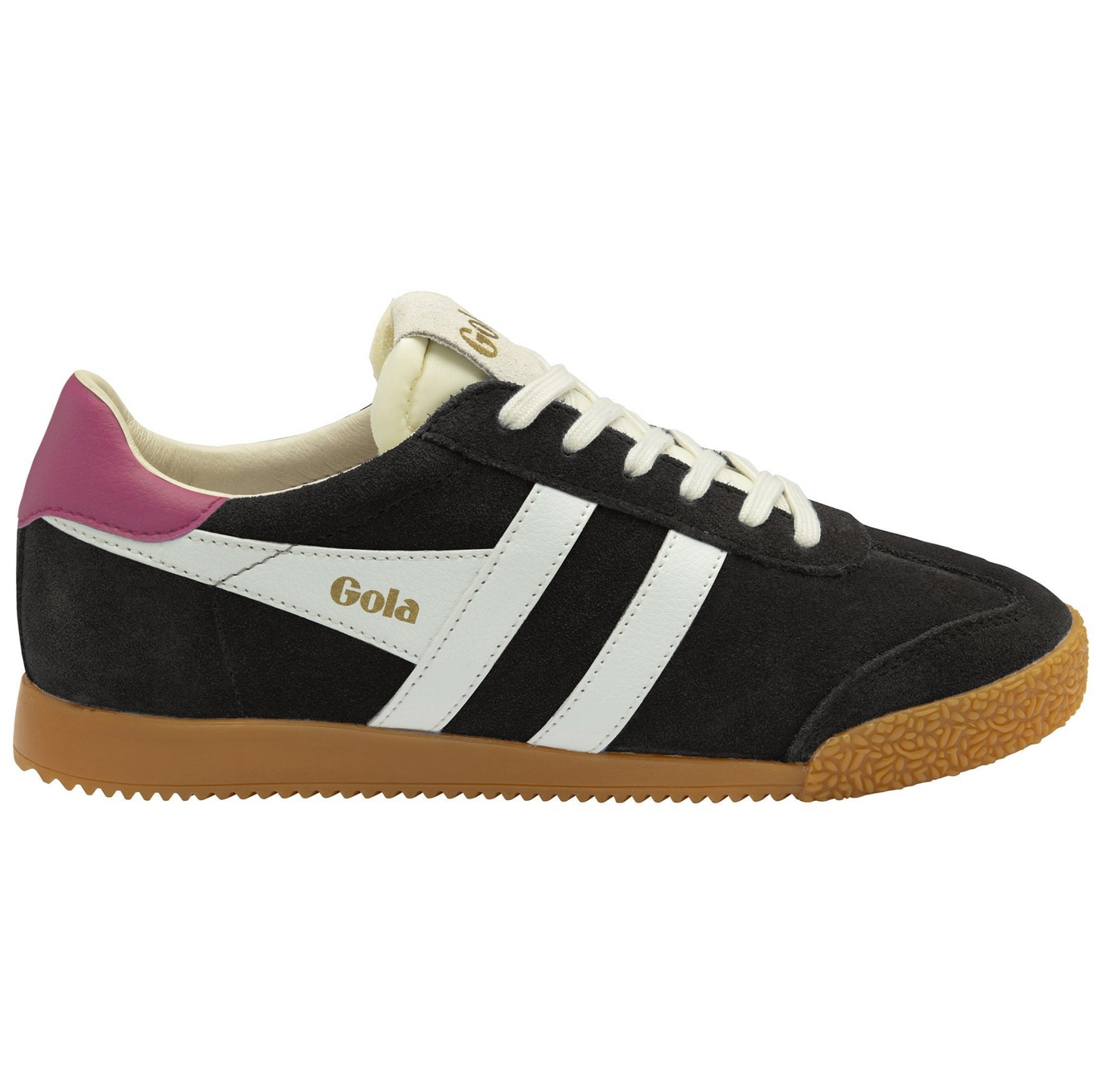 Gola Classic Sneakers