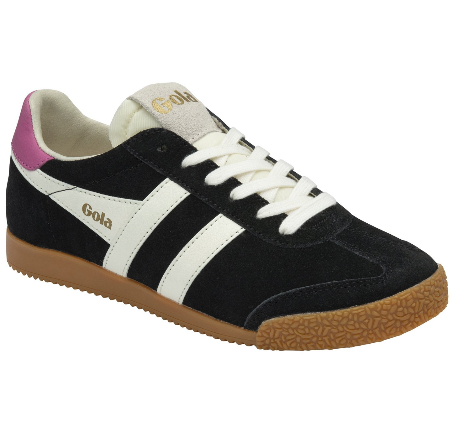 Gola Classic Sneakers