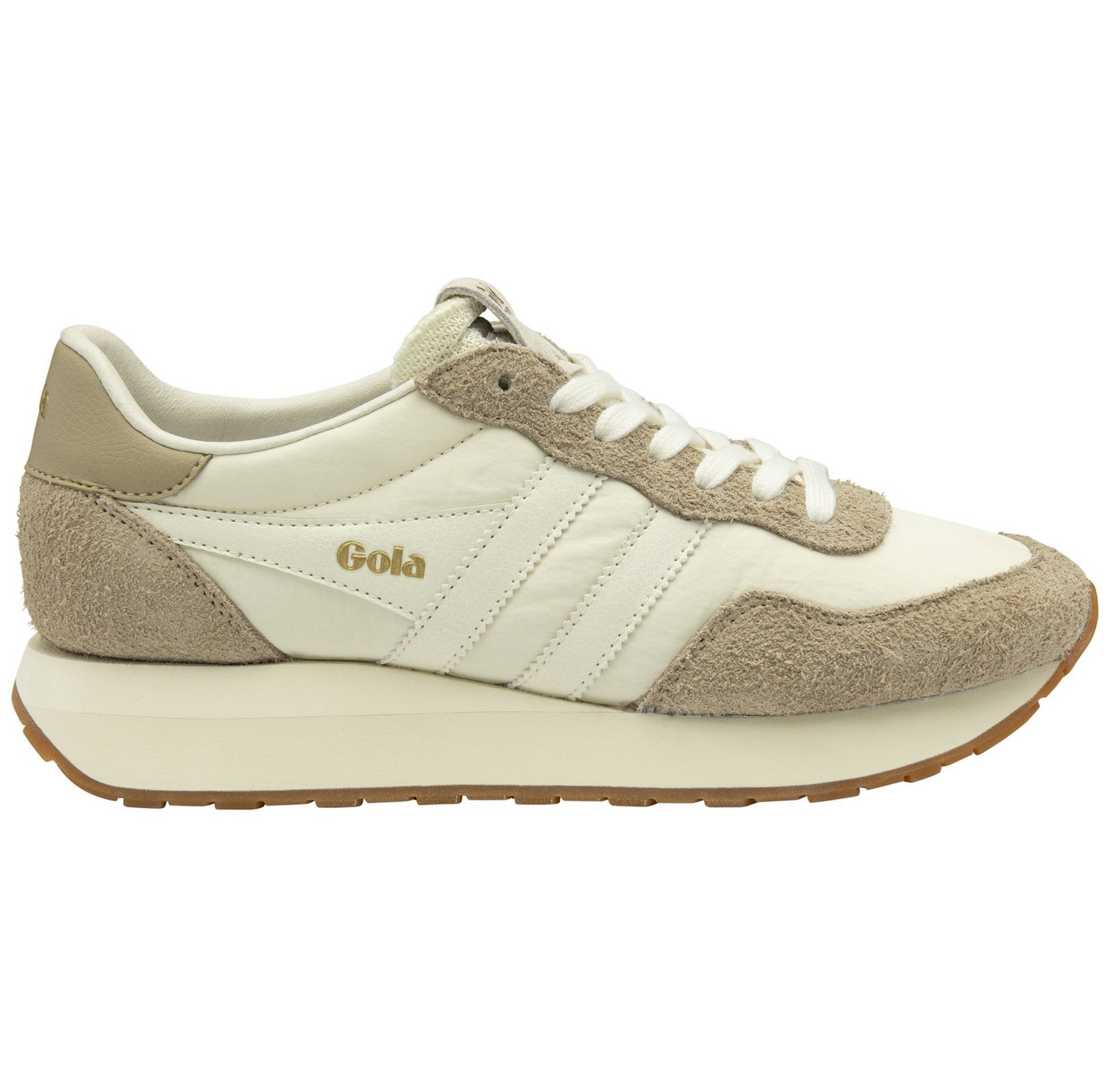Gola Arizona Sneakers
