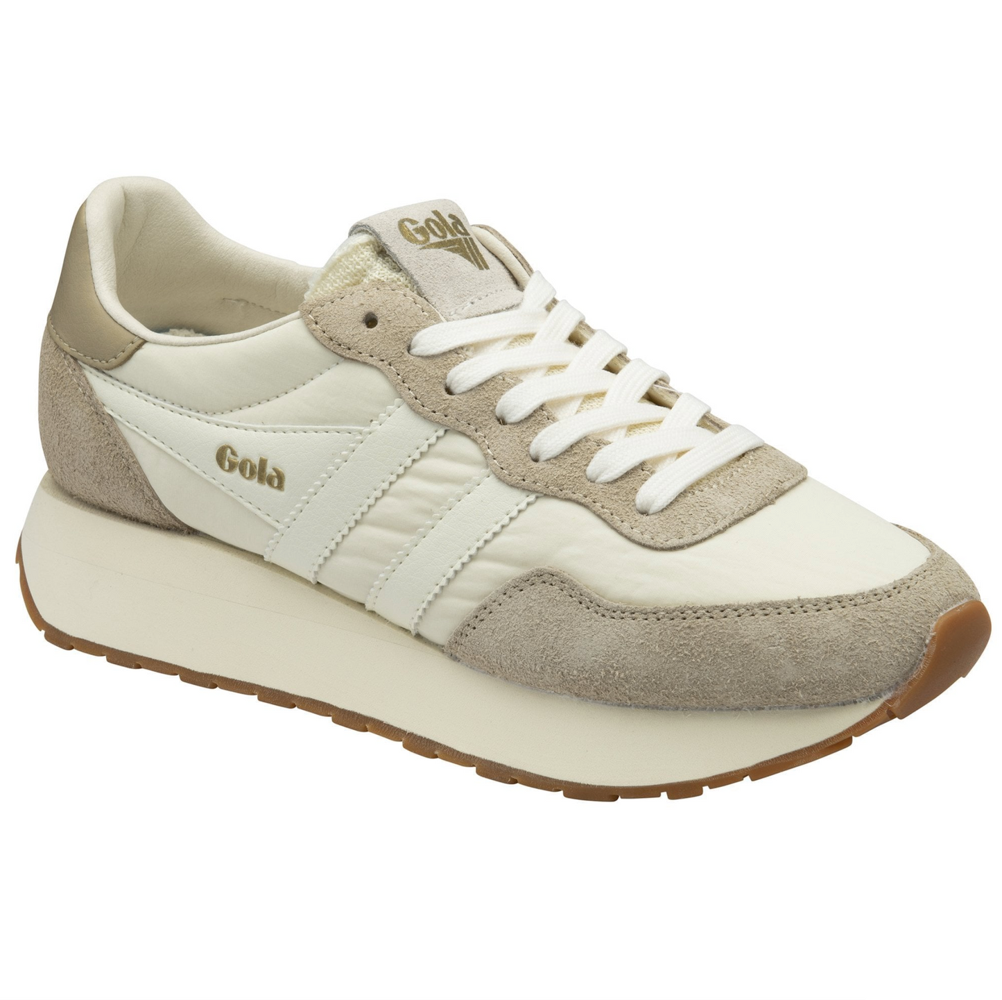 Gola Arizona Sneakers