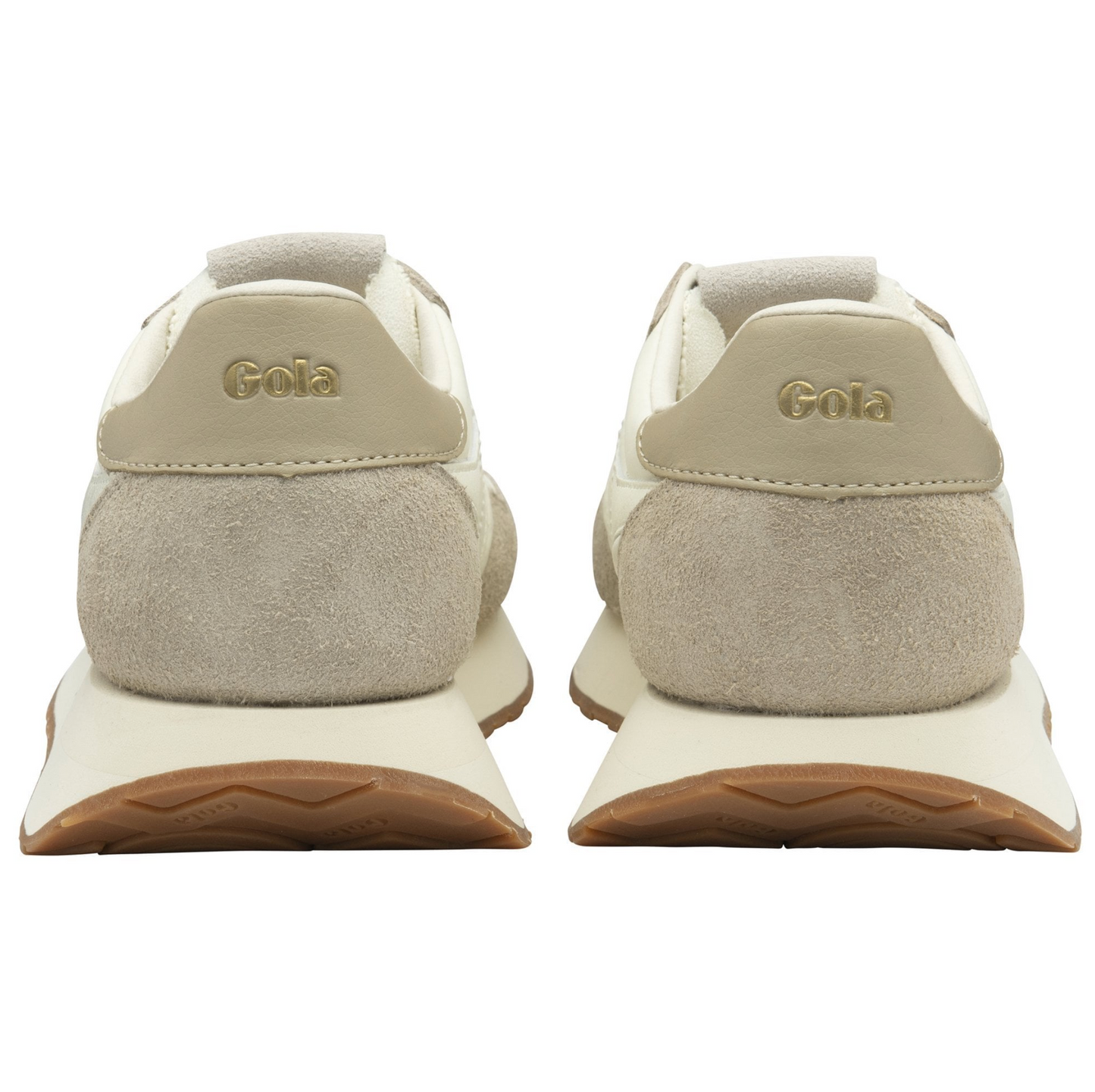 Gola Arizona Sneakers