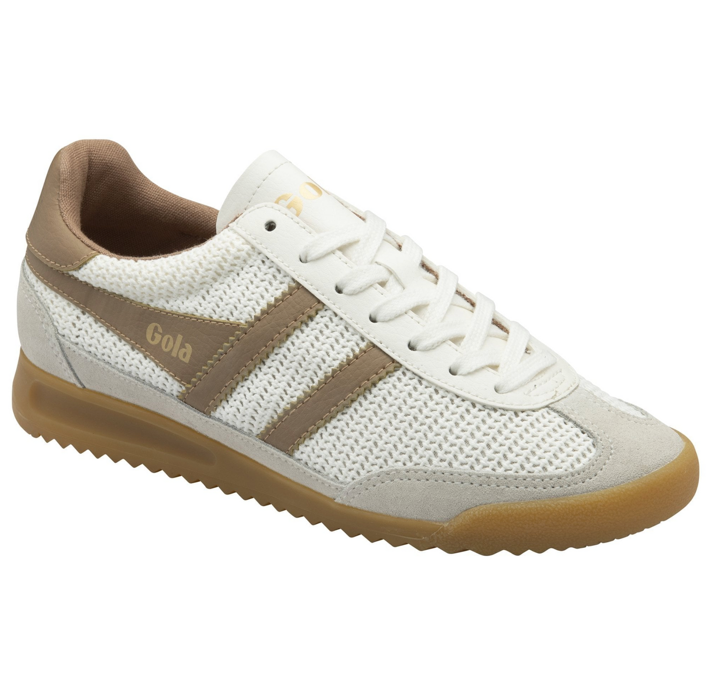 Gola Classics Women's Tornado Zephyr Sneakers