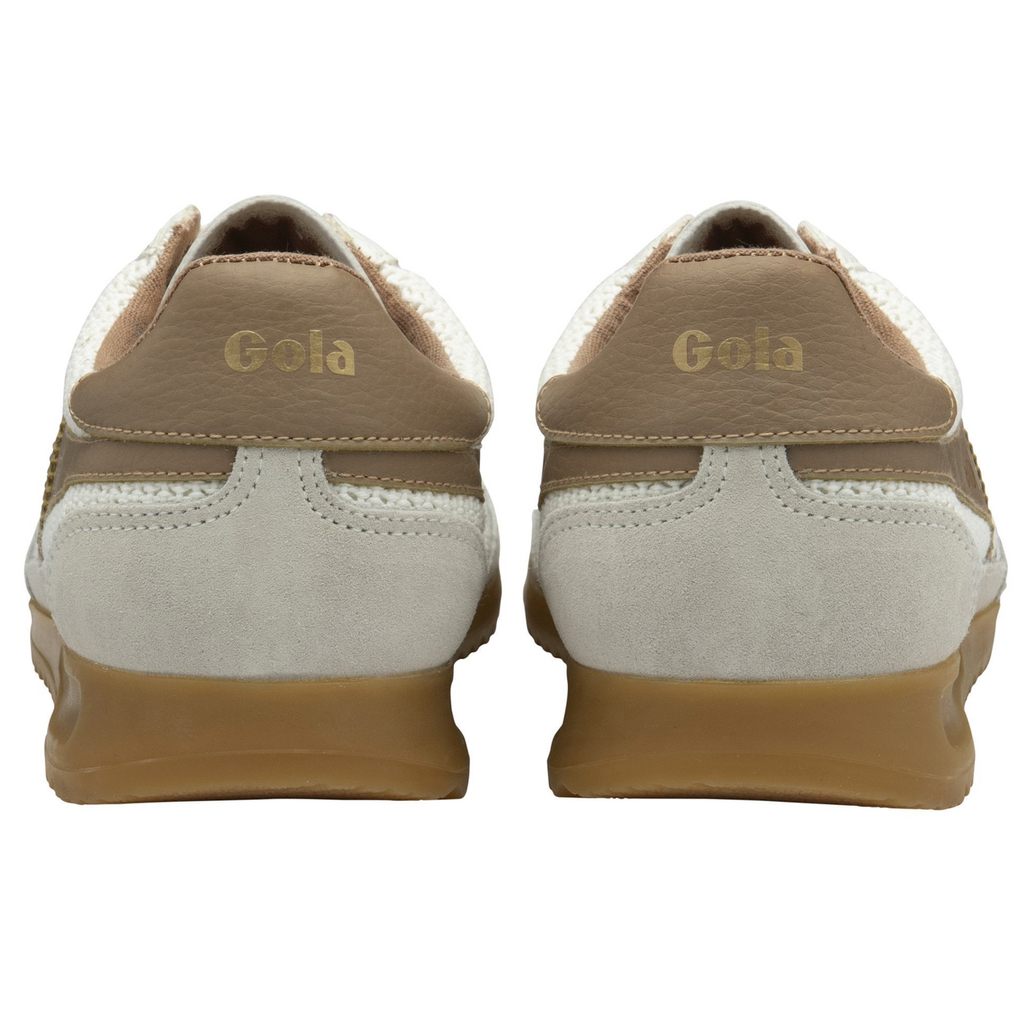 Gola Classics Women's Tornado Zephyr Sneakers