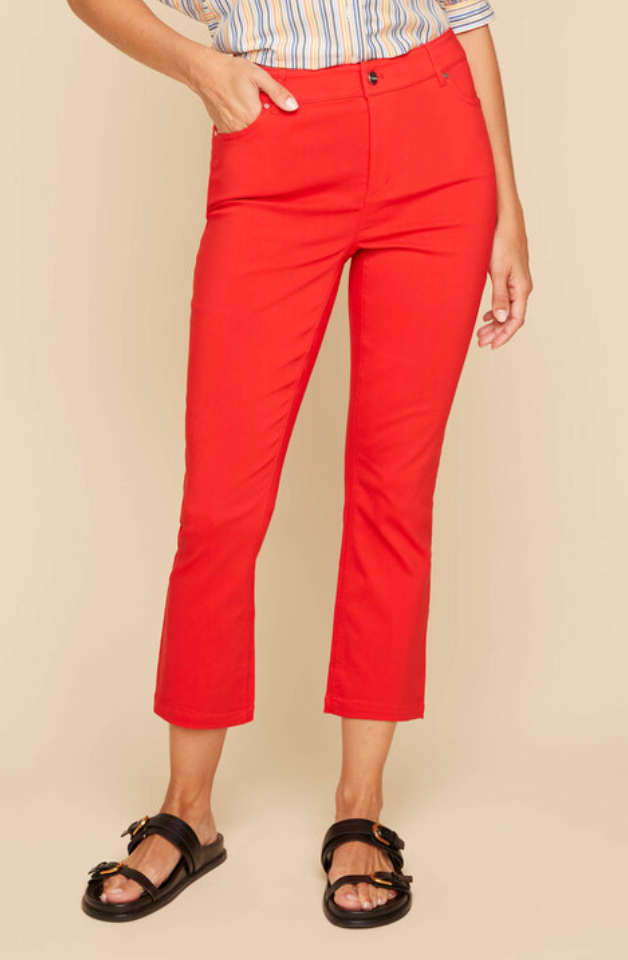 Pantalon Renuar R10048 E730