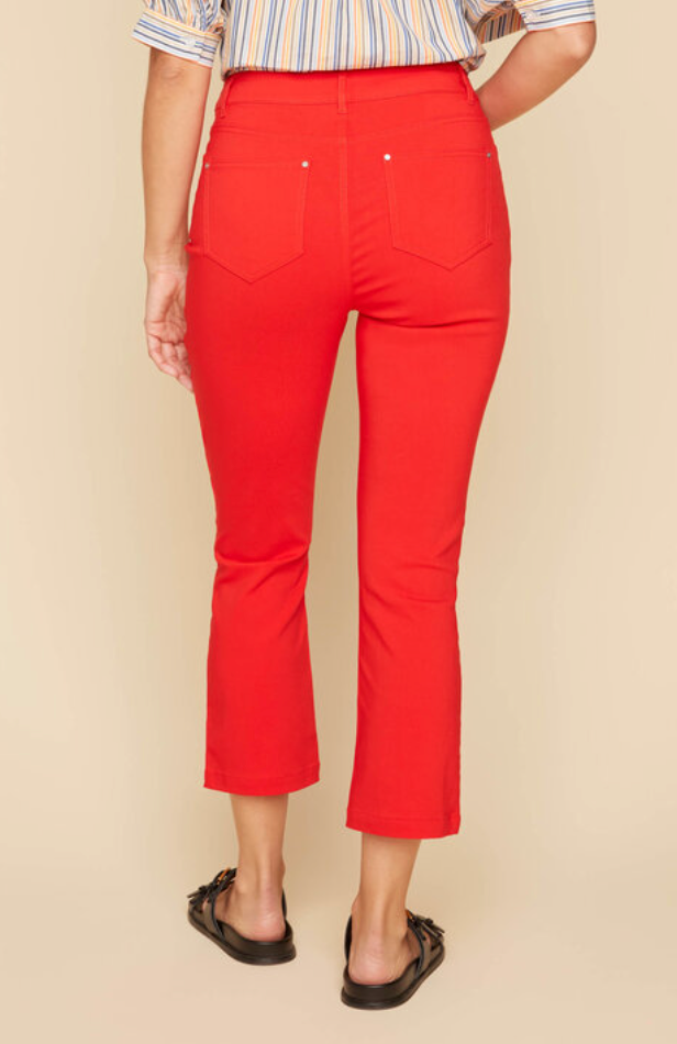 Pantalon Renuar R10048 E730