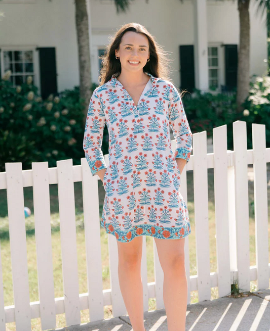 Sully Mandarin | Starburst