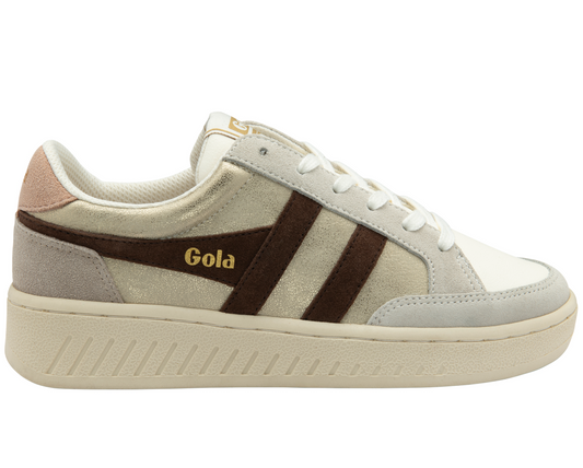 Gola Superslam Blaze Sneakers
