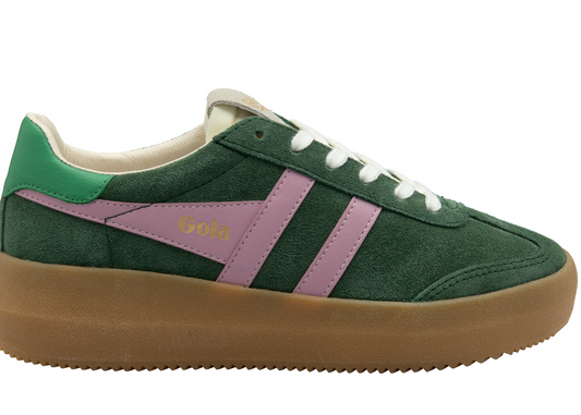 Gola Athena Sneakers