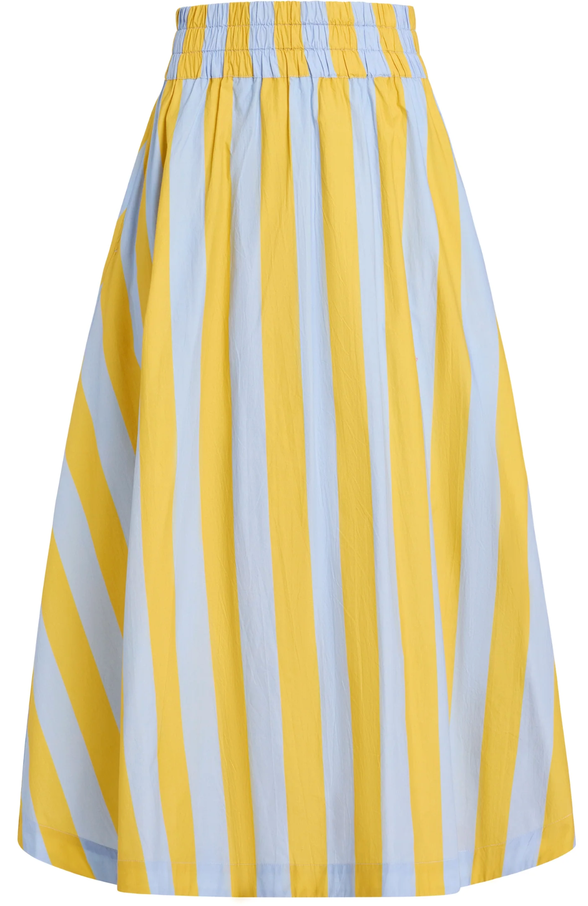 Brimstone Stripe Club Set