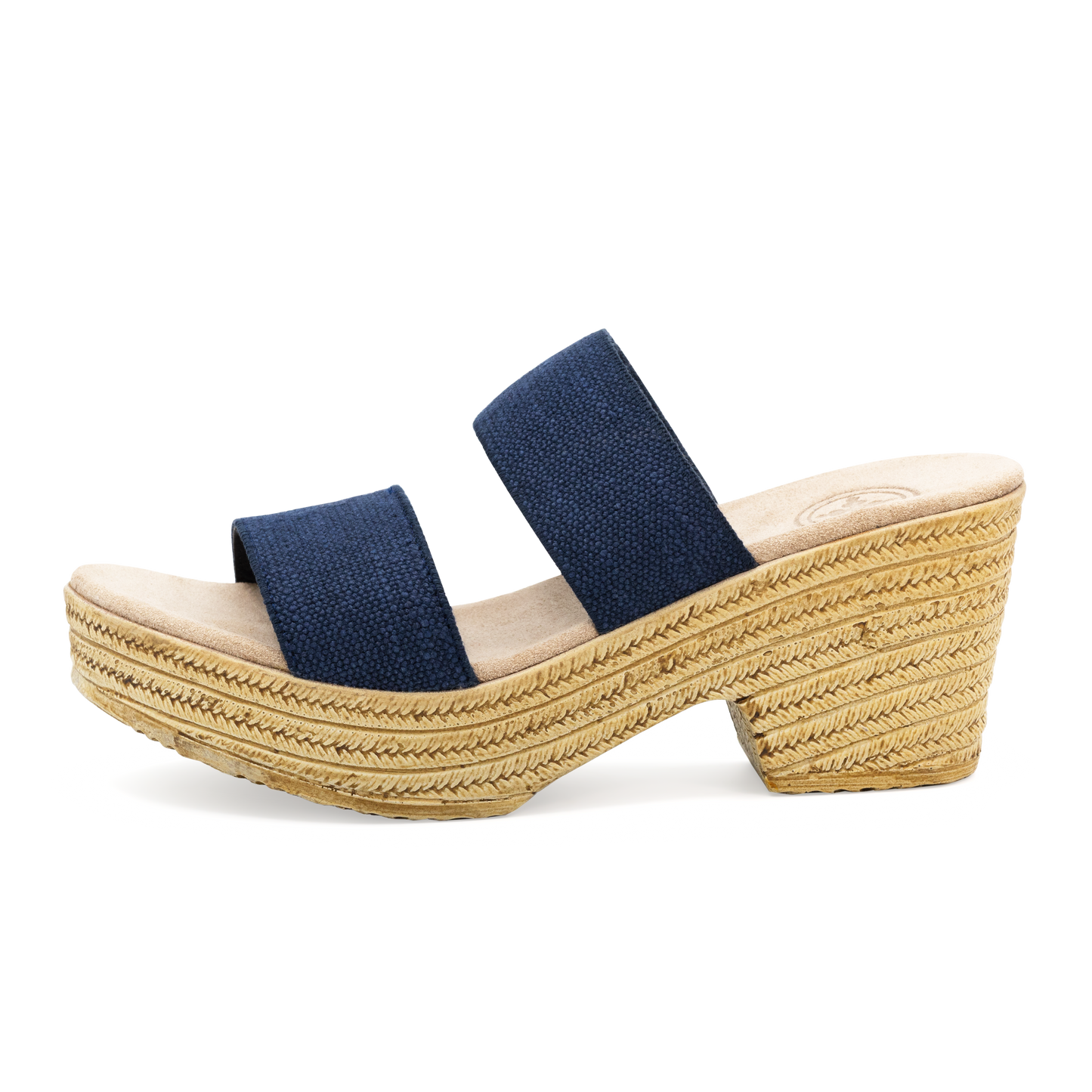 Thea Women's Style Wedges