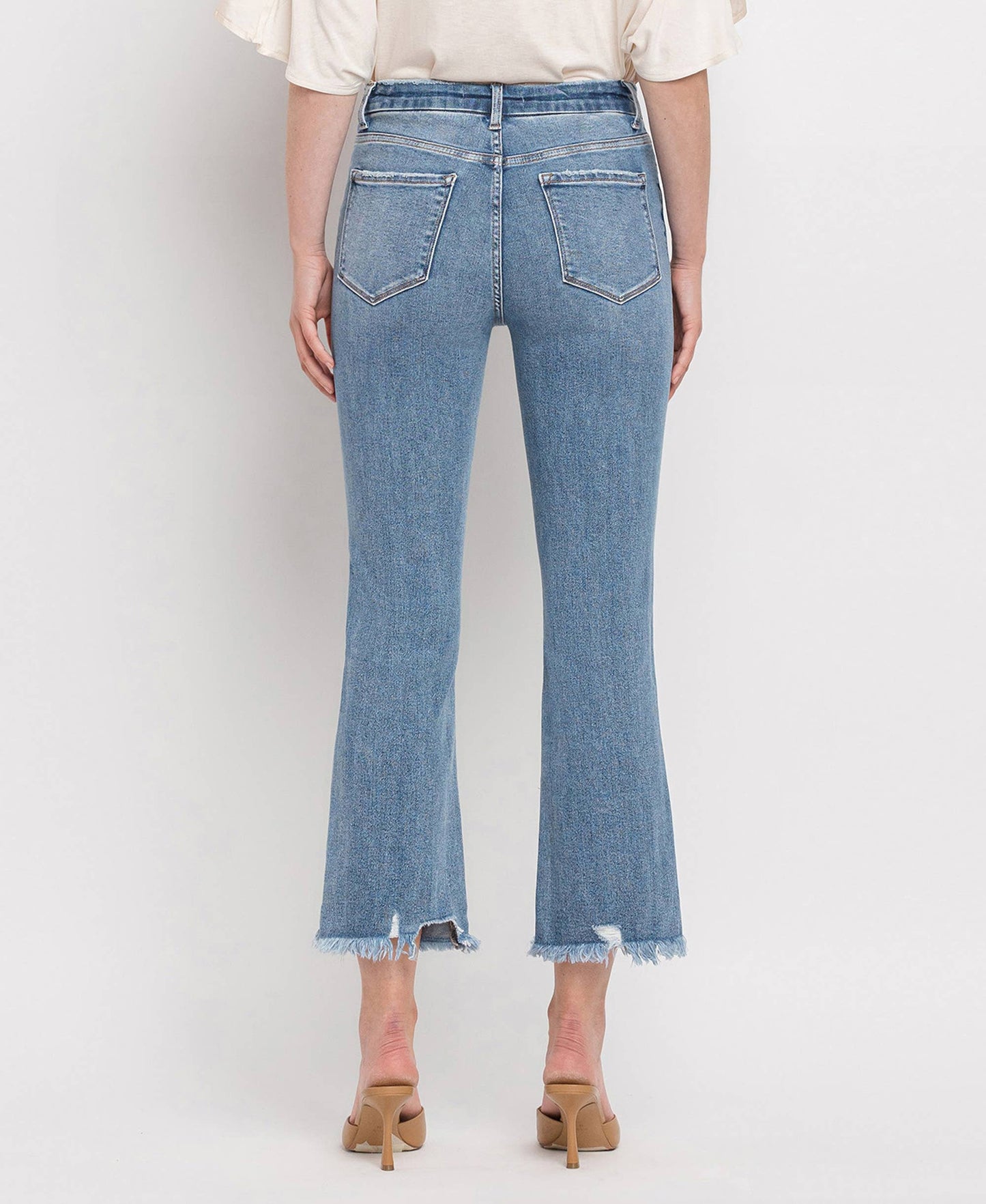 T6263 Bella HRCF