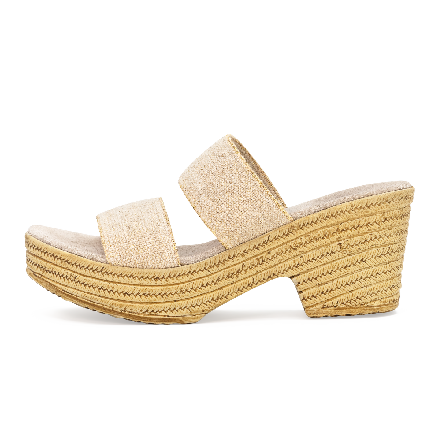 Thea Women's Style Wedges