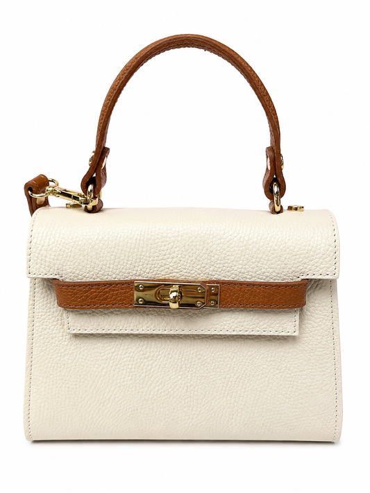 Liana Small H/B & O/S
