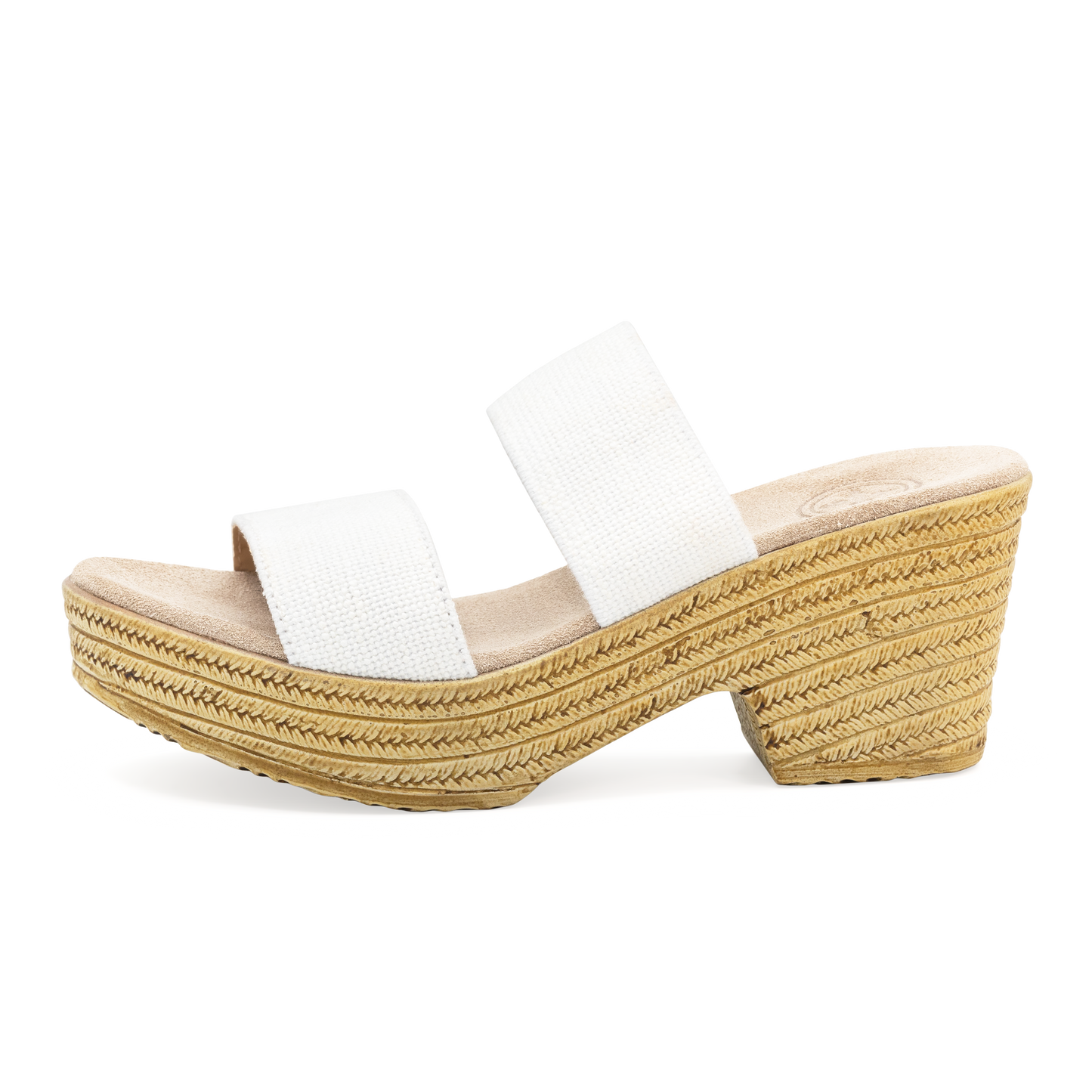 Thea Women's Style Wedges