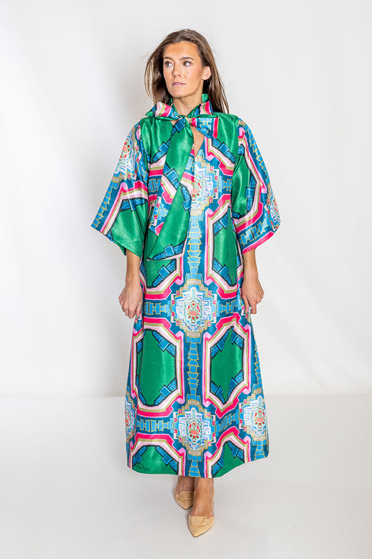 Portico The Darling Dress