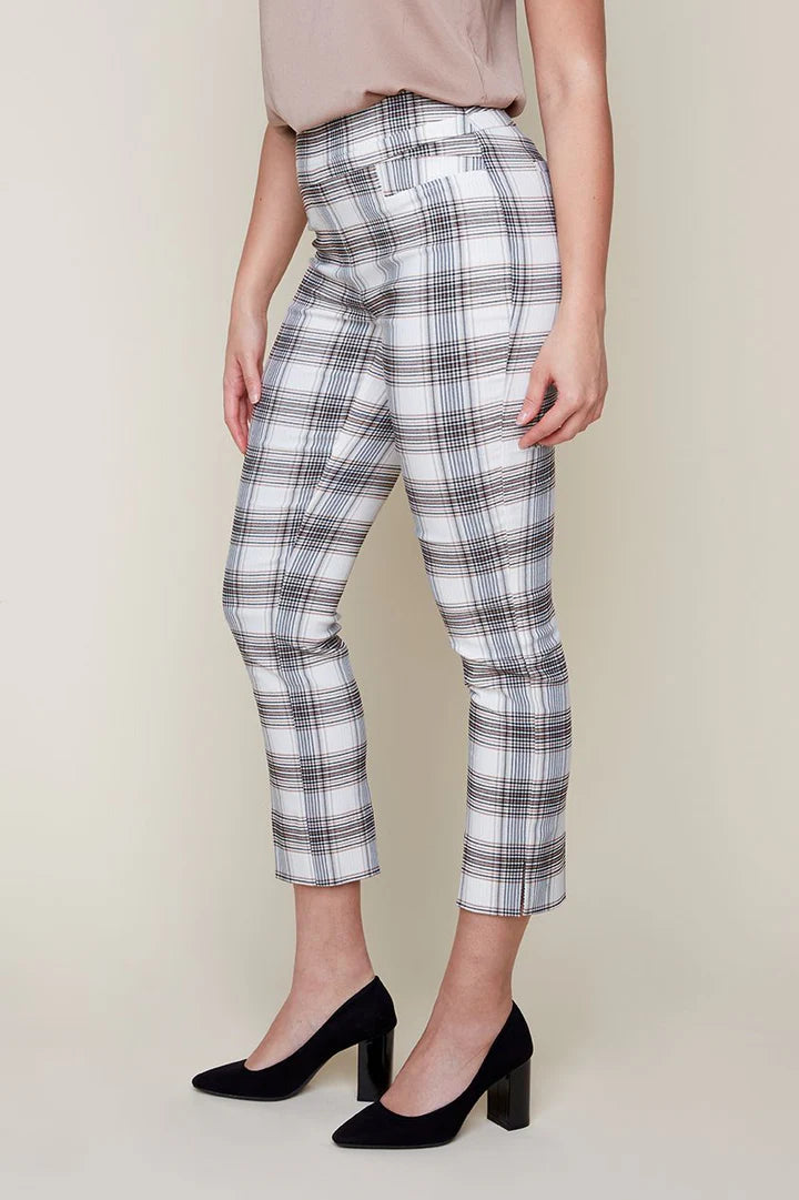 Tancom Woven Pant