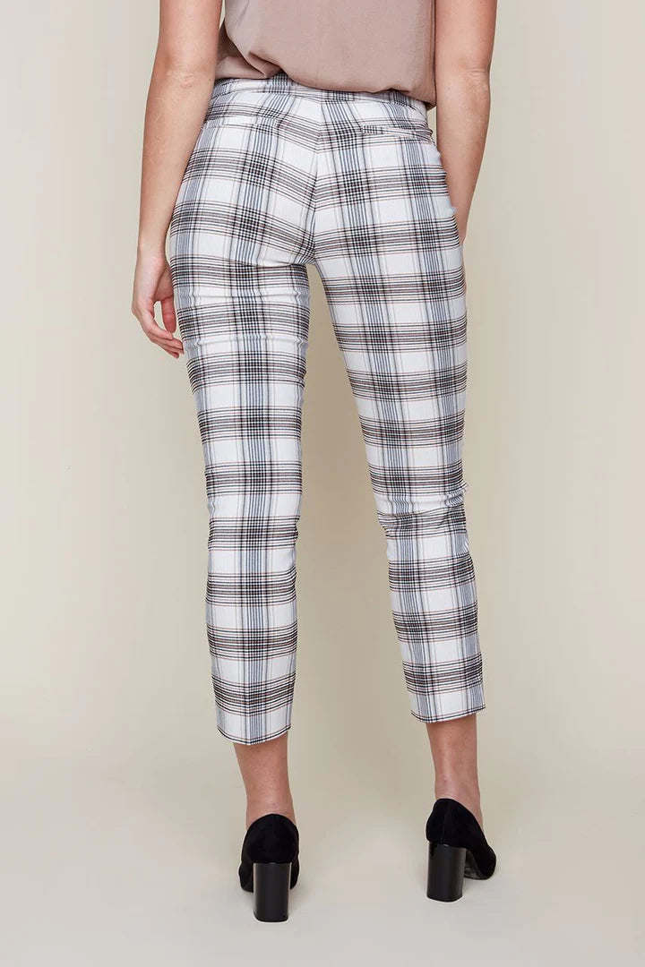 Tancom Woven Pant