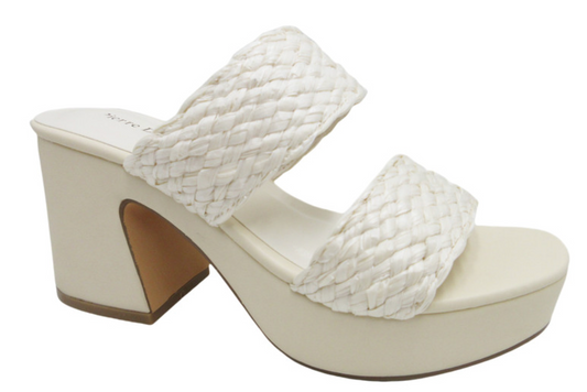 Kate Heel