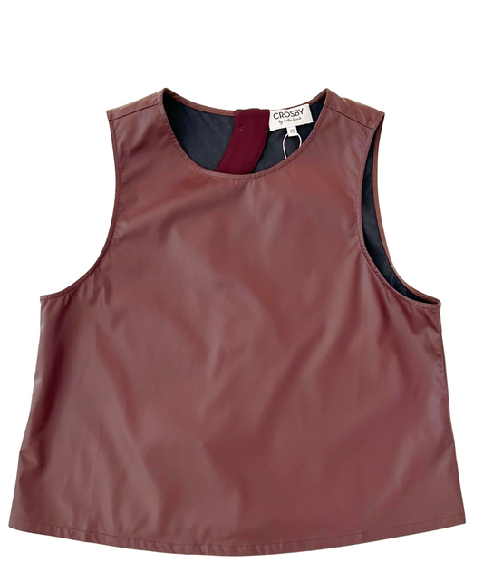 Alma Tank | Fig