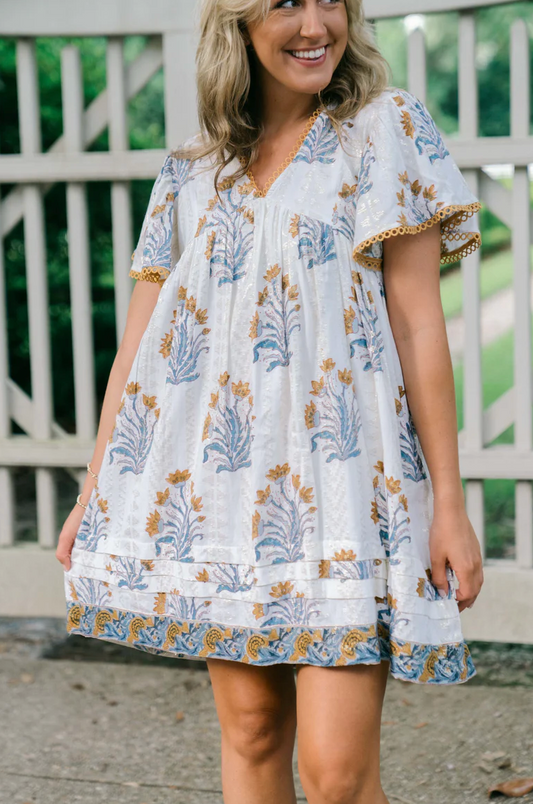 Greta | Willow