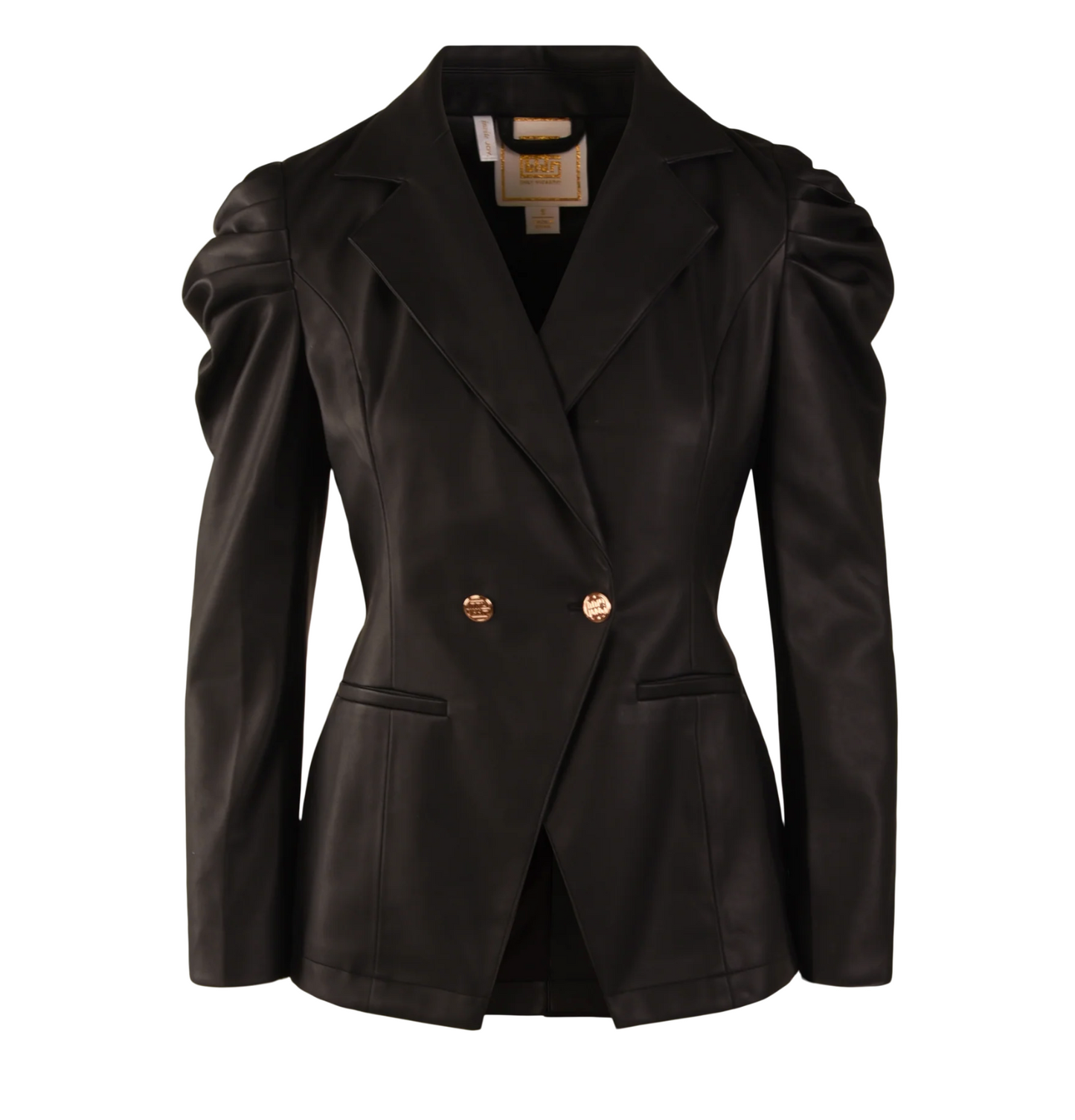 Bradshaw Blazer
