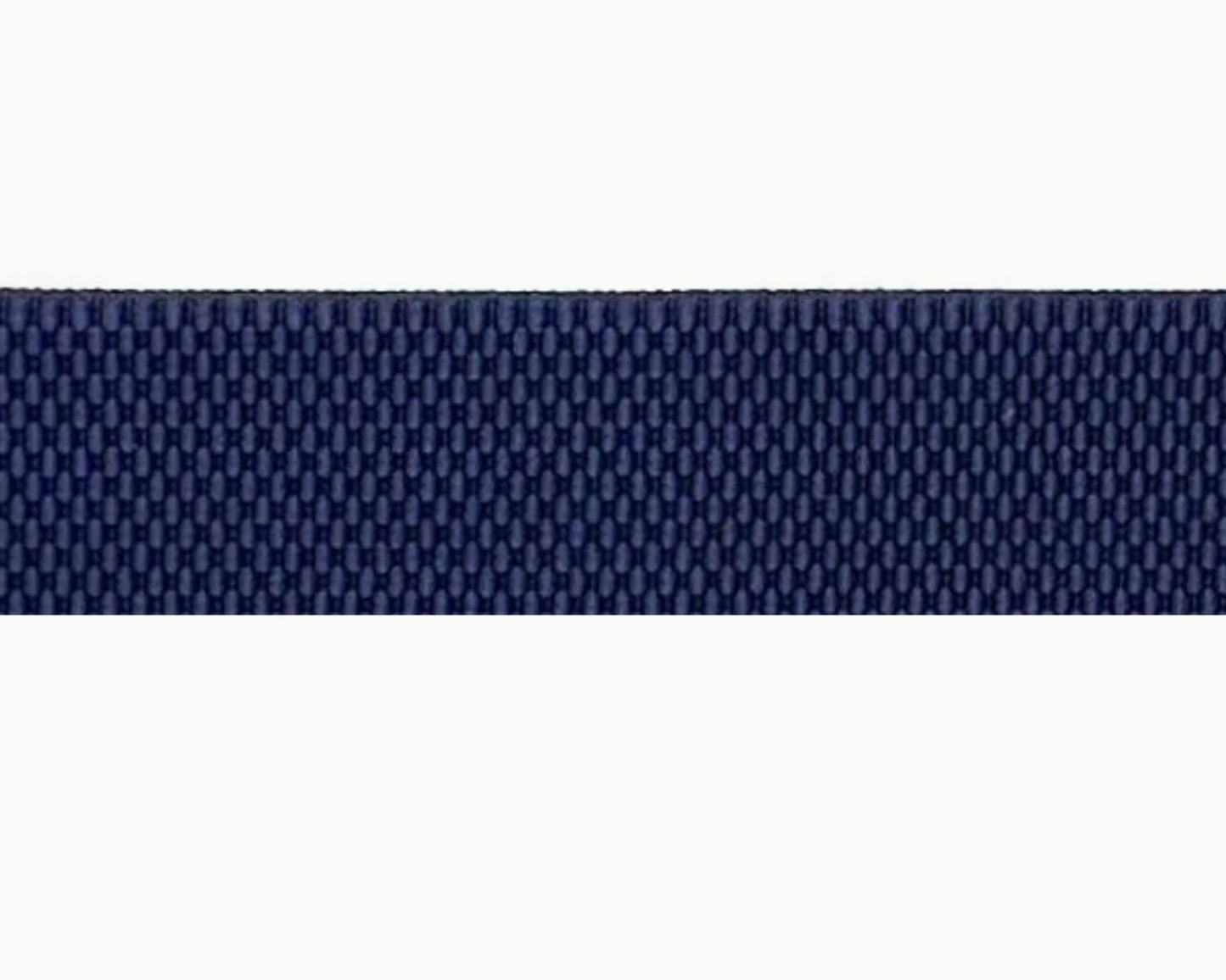Stretch Band Belt