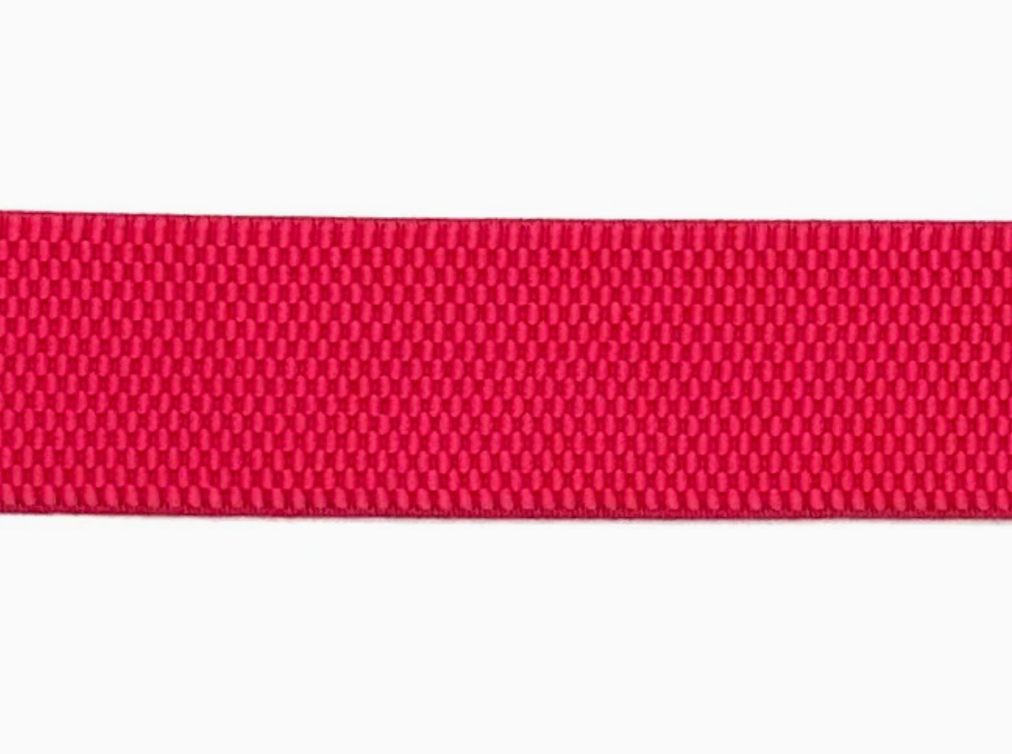 Stretch Band Belt