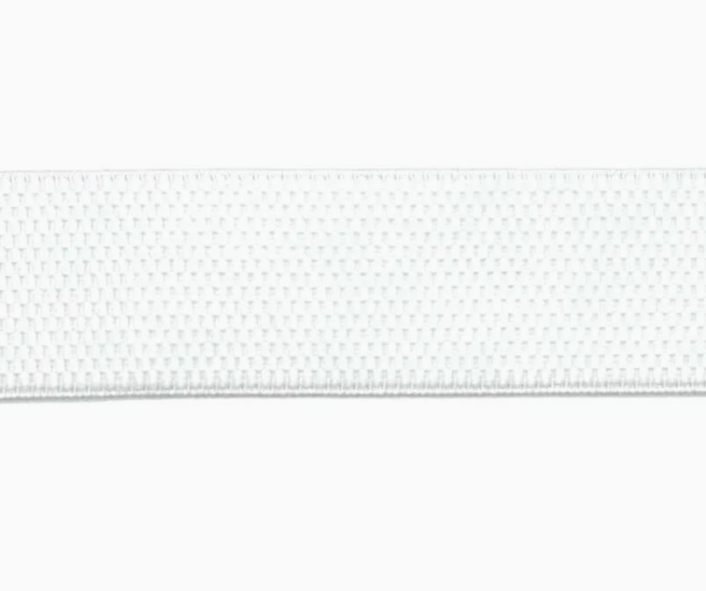 Stretch Band Belt
