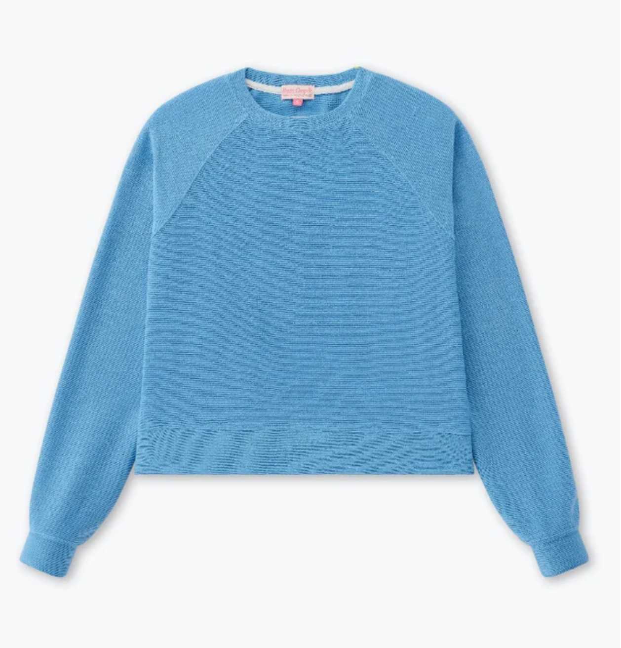 Blue Raspberry Cloud Lounge Set