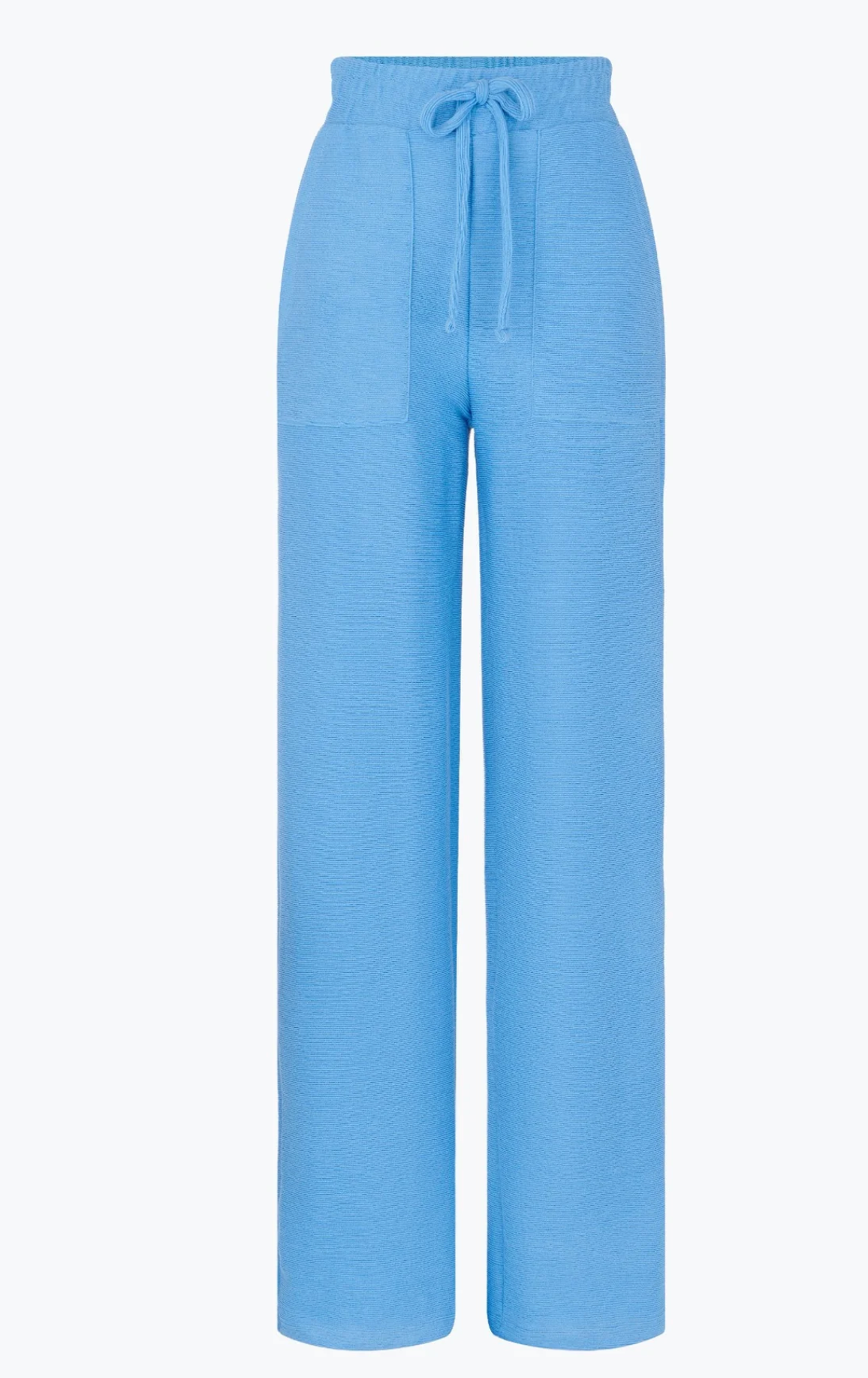 Blue Raspberry Cloud Lounge Set