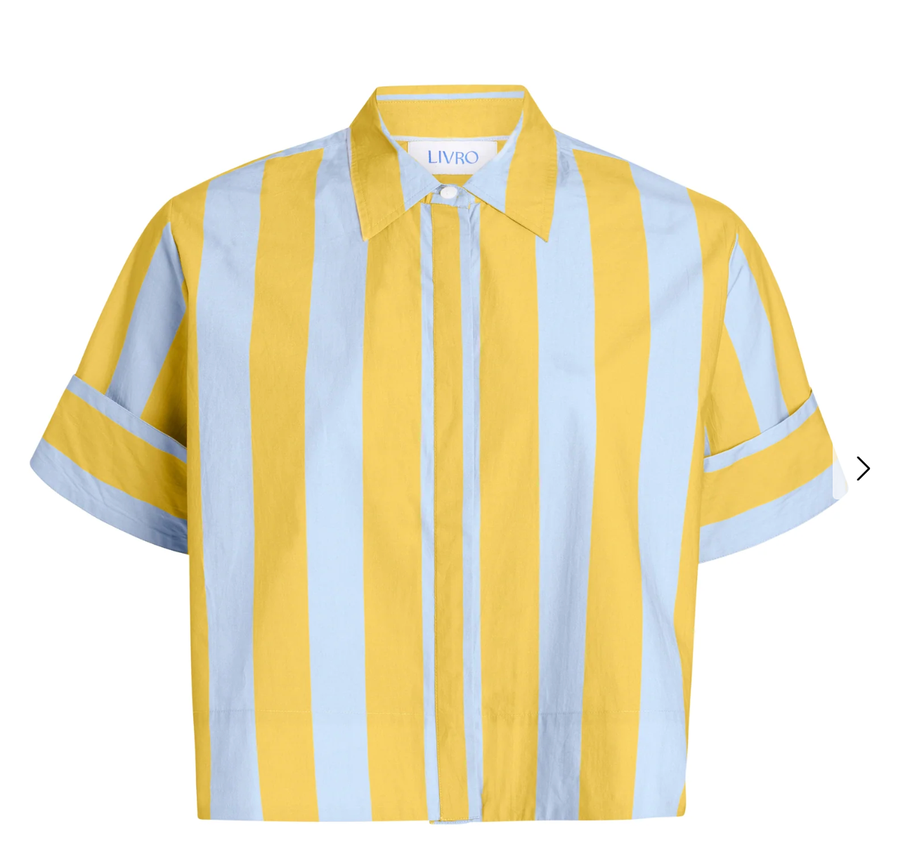 Brimstone Stripe Club Set