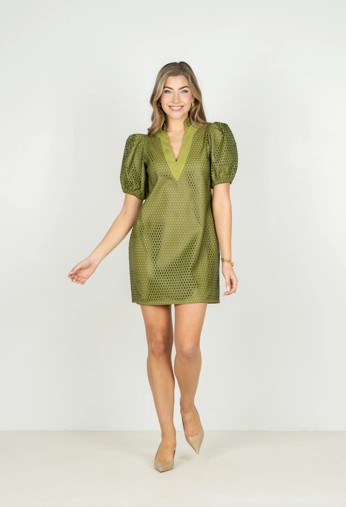 Hampton Mini | Colosseum
