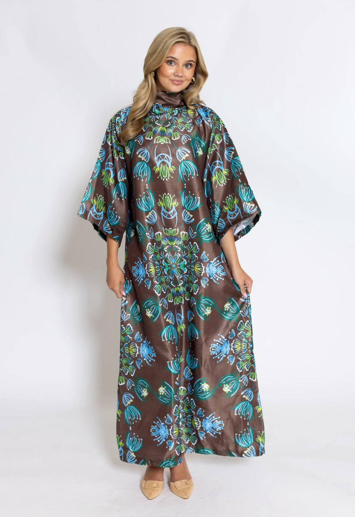 Daydream© The Darling Dress