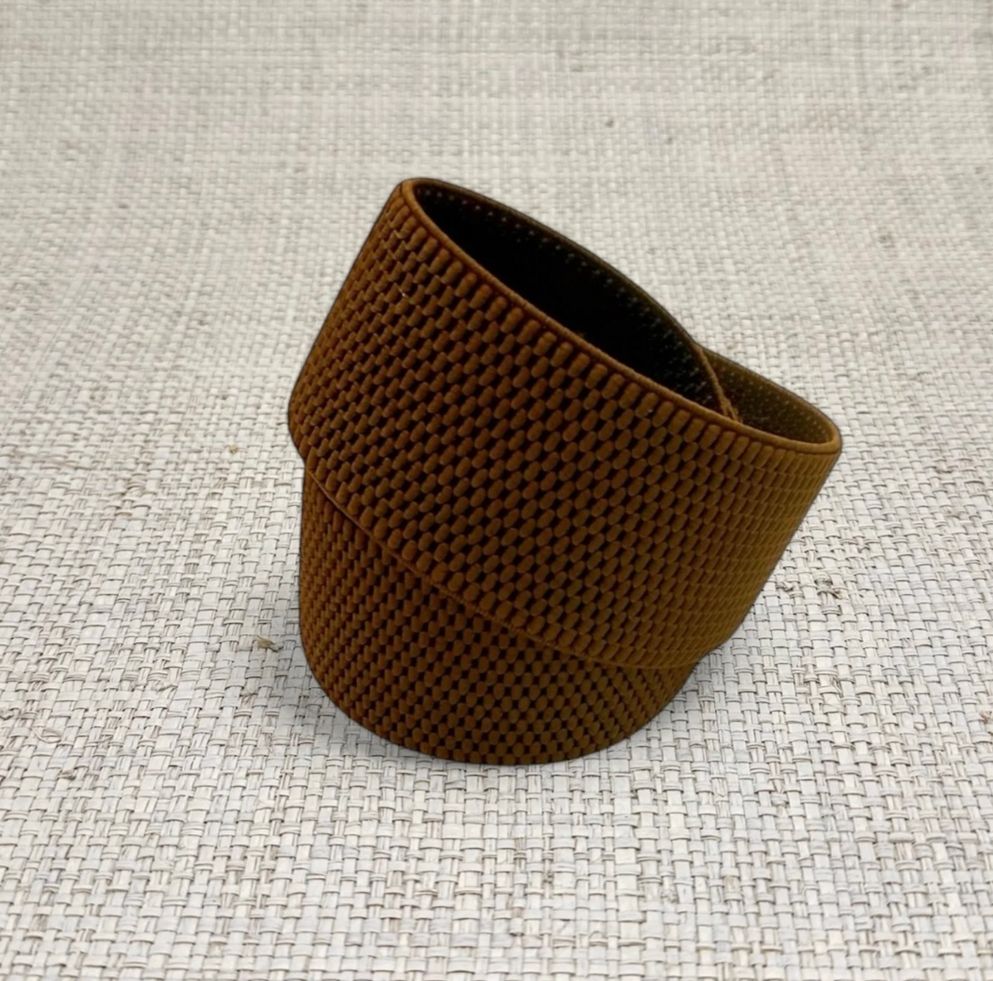 Stretch Band Belt