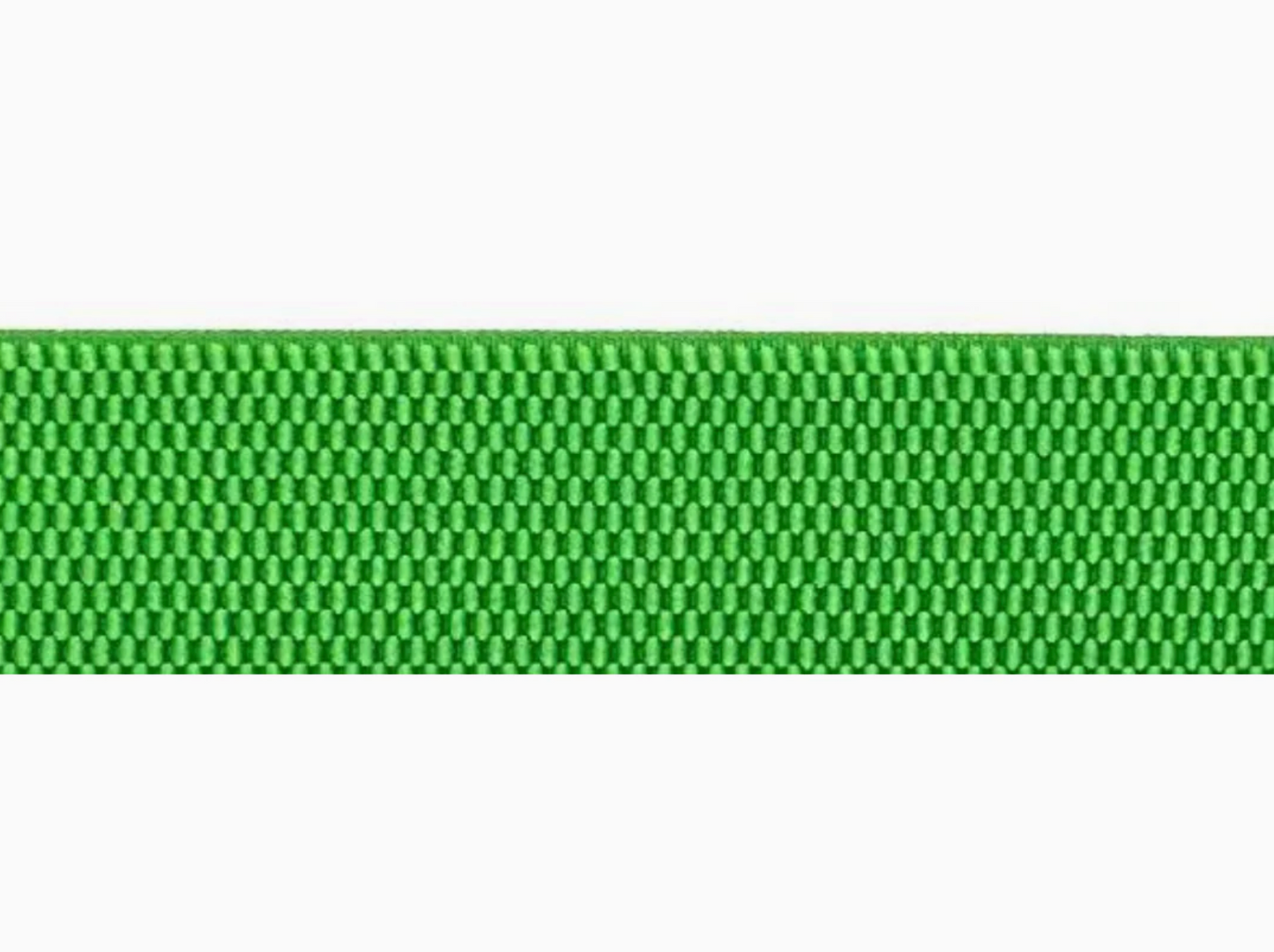 Stretch Band Belt