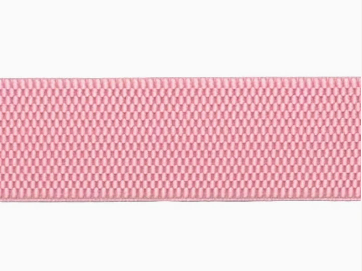 Stretch Band Belt