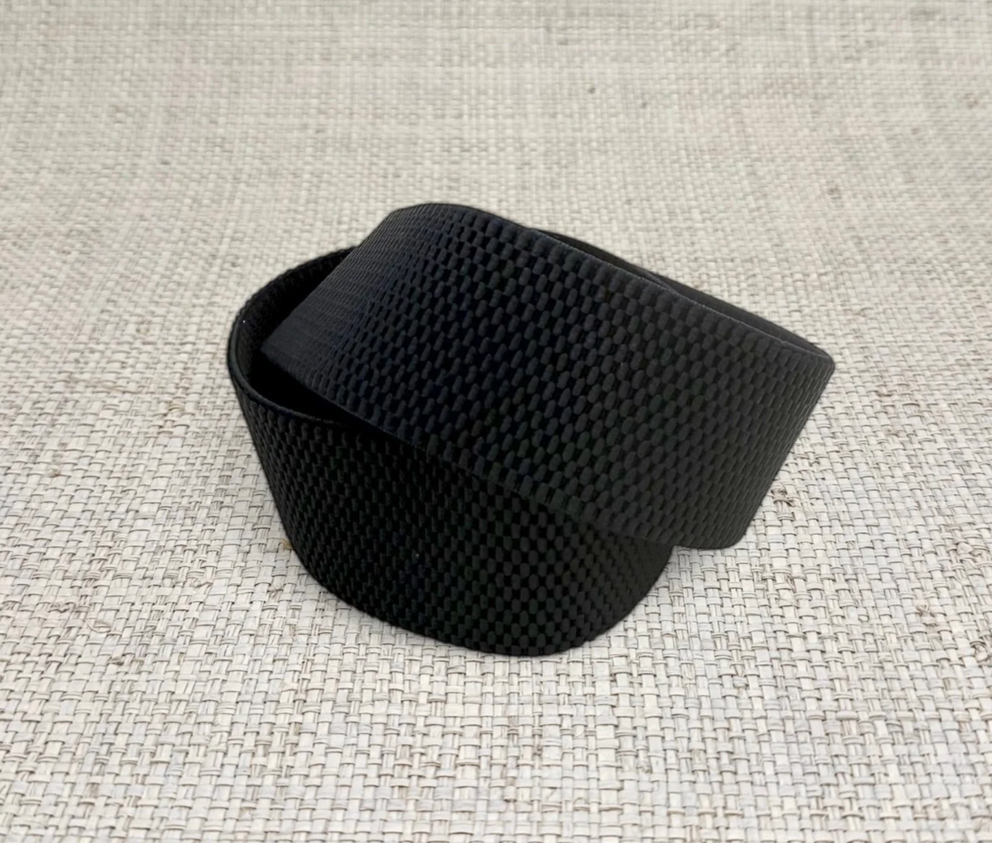 Stretch Band Belt