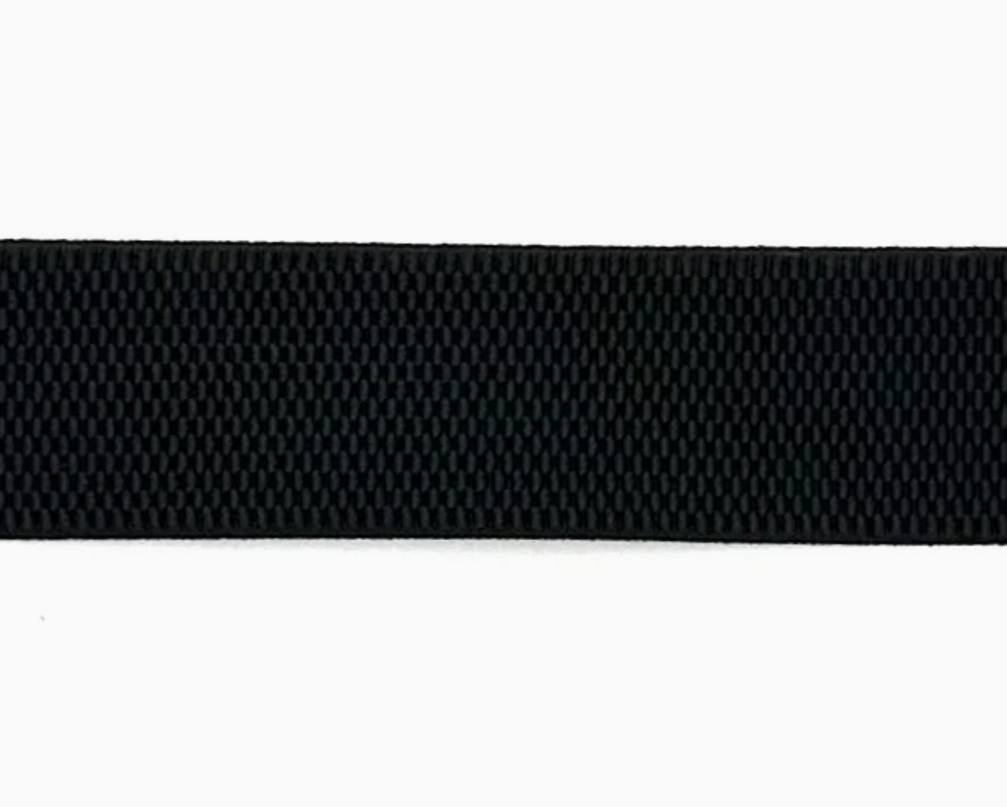 Stretch Band Belt