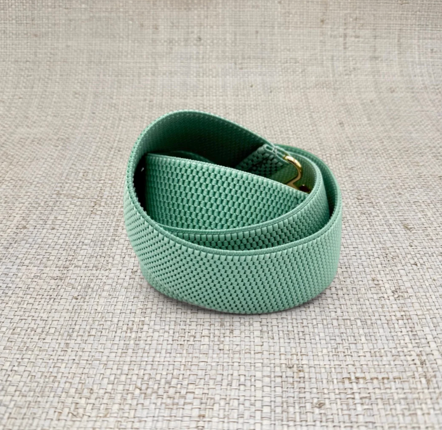 Stretch Band Belt