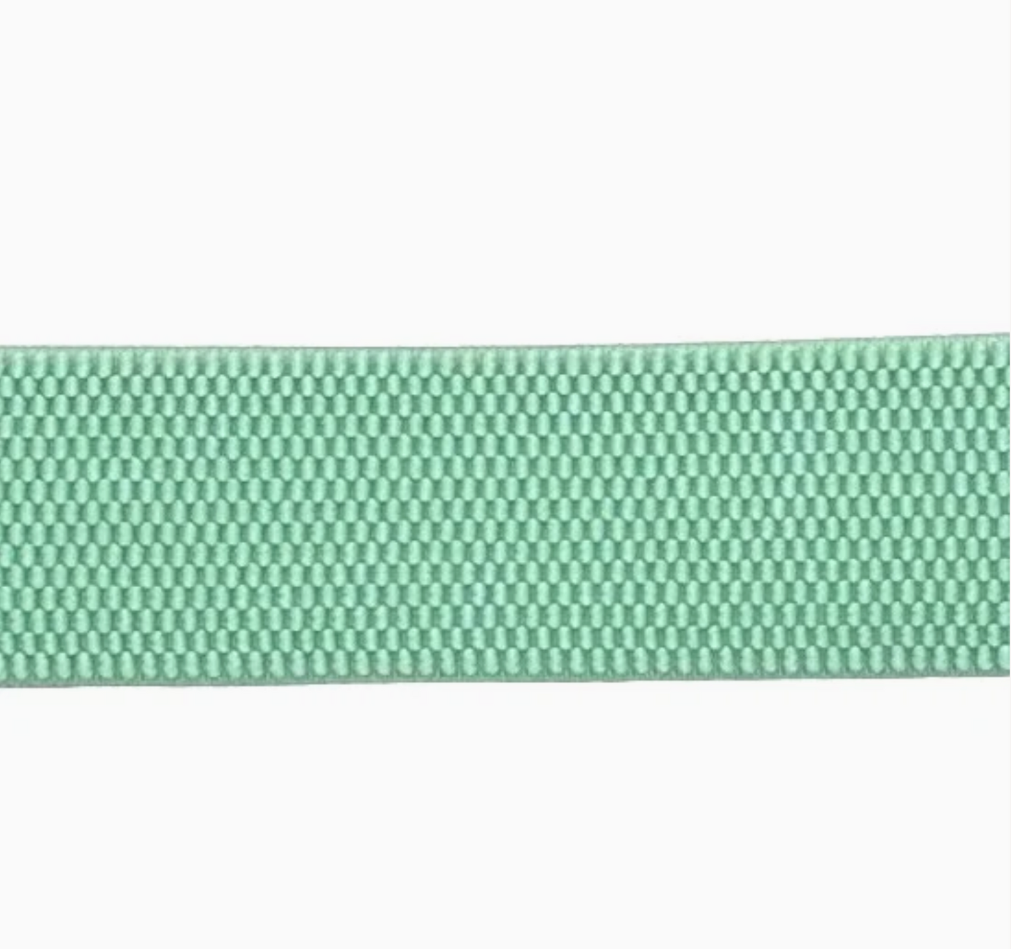 Stretch Band Belt