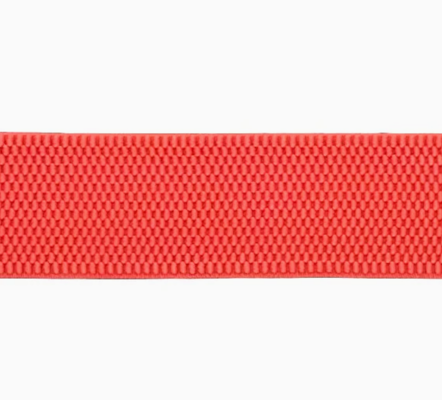 Stretch Band Belt
