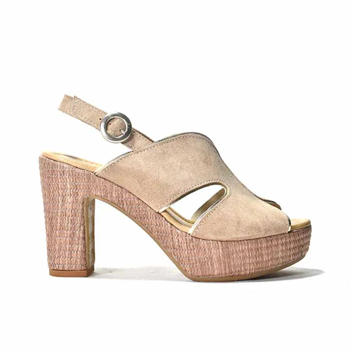 Toni Cordani Sandal